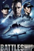 Nonton Film Battleship (2012) Subtitle Indonesia Streaming Movie Download