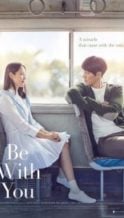 Nonton Film Be with You (2018) Subtitle Indonesia Streaming Movie Download