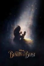 Nonton Film Beauty and the Beast (2017) Subtitle Indonesia Streaming Movie Download