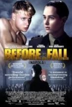 Nonton Film Before the Fall (2004) Subtitle Indonesia Streaming Movie Download