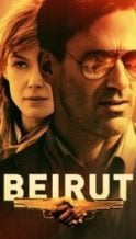 Nonton Film Beirut (2018) Subtitle Indonesia Streaming Movie Download