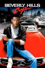 Nonton Film Beverly Hills Cop (1984) Subtitle Indonesia Streaming Movie Download