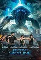 Nonton Film Beyond Skyline (2017) Subtitle Indonesia Streaming Movie Download