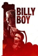 Nonton Film Billy Boy (2017) Subtitle Indonesia Streaming Movie Download