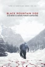 Nonton Film Black Mountain Side (2016) Subtitle Indonesia Streaming Movie Download