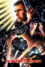 Nonton Film Blade Runner (1982) Subtitle Indonesia Streaming Movie Download