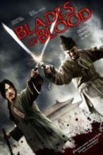 Nonton Film Blades of Blood (2010) Subtitle Indonesia Streaming Movie Download