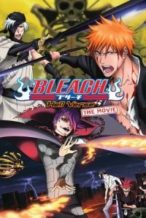 Nonton Film Bleach the Movie: Hell Verse (2010) Subtitle Indonesia Streaming Movie Download