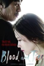 Nonton Film Blood and Ties (2013) Subtitle Indonesia Streaming Movie Download