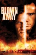 Nonton Film Blown Away (1994) Subtitle Indonesia Streaming Movie Download