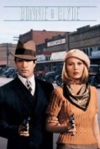 Nonton Film Bonnie and Clyde (1967) Subtitle Indonesia Streaming Movie Download