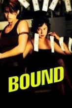 Nonton Film Bound (1996) Subtitle Indonesia Streaming Movie Download