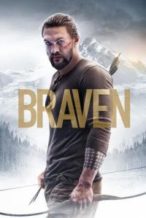 Nonton Film Braven (2018) Subtitle Indonesia Streaming Movie Download