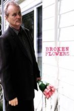 Nonton Film Broken Flowers (2005) Subtitle Indonesia Streaming Movie Download