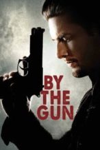 Nonton Film By the Gun (2014) Subtitle Indonesia Streaming Movie Download