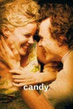 Nonton Film Candy (2006) Subtitle Indonesia Streaming Movie Download