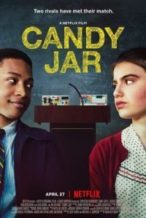 Nonton Film Candy Jar (2018) Subtitle Indonesia Streaming Movie Download