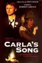 Nonton Film Carla’s Song (1996) Subtitle Indonesia Streaming Movie Download
