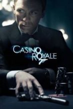 Nonton Film Casino Royale (2006) Subtitle Indonesia Streaming Movie Download