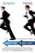 Nonton Film Catch Me If You Can (2002) Subtitle Indonesia Streaming Movie Download