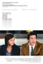 Nonton Film Celeste & Jesse Forever (2012) Subtitle Indonesia Streaming Movie Download