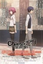 Nonton Film Chaos;Child: Silent Sky Movie 1 (2017) Subtitle Indonesia Streaming Movie Download