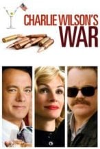 Nonton Film Charlie Wilson’s War (2007) Subtitle Indonesia Streaming Movie Download