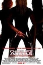 Nonton Film Charlie’s Angels: Full Throttle (2003) Subtitle Indonesia Streaming Movie Download