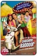 Nonton Film Chashme Baddoor (2013) Subtitle Indonesia Streaming Movie Download