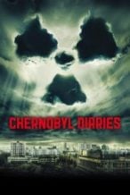 Nonton Film Chernobyl Diaries (2012) Subtitle Indonesia Streaming Movie Download