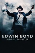 Nonton Film Citizen Gangster (2011) Subtitle Indonesia Streaming Movie Download