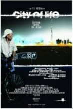 Nonton Film City of Life (2009) Subtitle Indonesia Streaming Movie Download