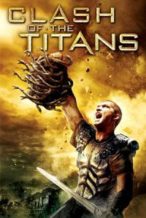 Nonton Film Clash of the Titans (2010) Subtitle Indonesia Streaming Movie Download