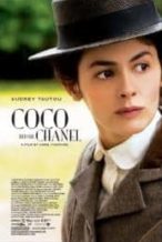 Nonton Film Coco Before Chanel (2009) Subtitle Indonesia Streaming Movie Download