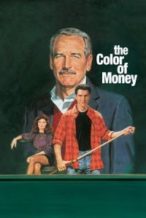 Nonton Film The Color of Money (1986) Subtitle Indonesia Streaming Movie Download