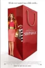 Nonton Film Confessions of a Shopaholic (2009) Subtitle Indonesia Streaming Movie Download