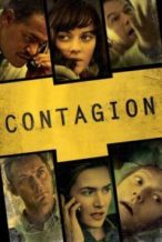Nonton Film Contagion (2011) Subtitle Indonesia Streaming Movie Download