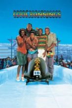 Nonton Film Cool Runnings (1993) Subtitle Indonesia Streaming Movie Download
