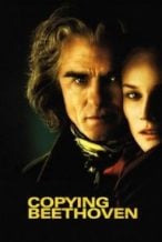 Nonton Film Copying Beethoven (2006) Subtitle Indonesia Streaming Movie Download