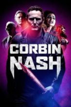 Nonton Film Corbin Nash (2018) Subtitle Indonesia Streaming Movie Download