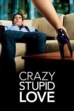 Nonton Film Crazy, Stupid, Love. (2011) Subtitle Indonesia Streaming Movie Download