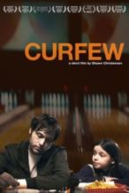 Nonton Film Curfew (2012) Subtitle Indonesia Streaming Movie Download
