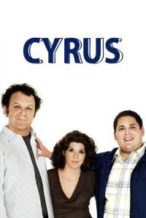 Nonton Film Cyrus (2010) Subtitle Indonesia Streaming Movie Download