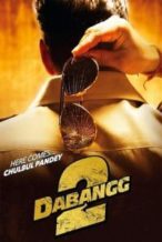 Nonton Film Dabangg 2 (2012) Subtitle Indonesia Streaming Movie Download