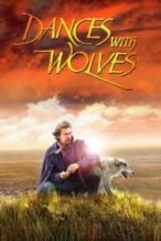 Nonton Film Dances with Wolves (1990) Subtitle Indonesia Streaming Movie Download