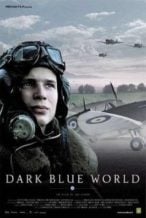Nonton Film Dark Blue World (2001) Subtitle Indonesia Streaming Movie Download