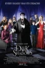 Nonton Film Dark Shadows (2012) Subtitle Indonesia Streaming Movie Download