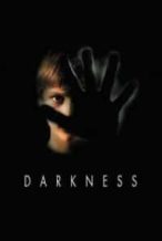 Nonton Film Darkness (2002) Subtitle Indonesia Streaming Movie Download