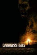 Nonton Film Darkness Falls (2003) Subtitle Indonesia Streaming Movie Download