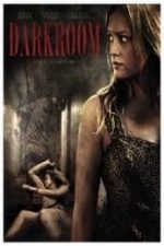 Darkroom (2013)